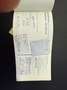 Mercedes-Benz 280 SE *Automatik*2.Hand *134000 KM Silber - thumbnail 20