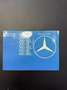 Mercedes-Benz 280 SE *Automatik*2.Hand *134000 KM Silber - thumbnail 18