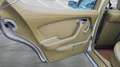 Mercedes-Benz 280 SE *Automatik*2.Hand *134000 KM Silber - thumbnail 27