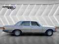 Mercedes-Benz 280 SE *Automatik*2.Hand *134000 KM Silber - thumbnail 11
