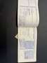 Mercedes-Benz 280 SE *Automatik*2.Hand *134000 KM Silber - thumbnail 21