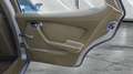 Mercedes-Benz 280 SE *Automatik*2.Hand *134000 KM Silber - thumbnail 28