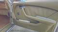 Mercedes-Benz 280 SE *Automatik*2.Hand *134000 KM Silber - thumbnail 29