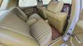 Mercedes-Benz 280 SE *Automatik*2.Hand *134000 KM Silber - thumbnail 13
