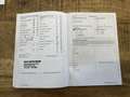 Volkswagen Polo Cross 1.2 TSI 105PK CLIMA/SPORTZETELS/MEDIA/LMV /TREKHAA Gris - thumbnail 37