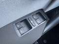 Volkswagen Polo Cross 1.2 TSI 105PK CLIMA/SPORTZETELS/MEDIA/LMV /TREKHAA Gris - thumbnail 17