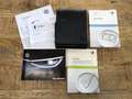 Volkswagen Polo Cross 1.2 TSI 105PK CLIMA/SPORTZETELS/MEDIA/LMV /TREKHAA Gris - thumbnail 31