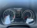 Volkswagen Polo Cross 1.2 TSI 105PK CLIMA/SPORTZETELS/MEDIA/LMV /TREKHAA Gris - thumbnail 6