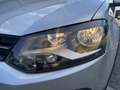 Volkswagen Polo Cross 1.2 TSI 105PK CLIMA/SPORTZETELS/MEDIA/LMV /TREKHAA Gris - thumbnail 21