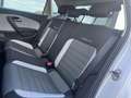 Volkswagen Polo Cross 1.2 TSI 105PK CLIMA/SPORTZETELS/MEDIA/LMV /TREKHAA Gris - thumbnail 28