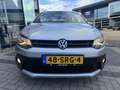 Volkswagen Polo Cross 1.2 TSI 105PK CLIMA/SPORTZETELS/MEDIA/LMV /TREKHAA Gris - thumbnail 38