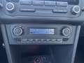 Volkswagen Polo Cross 1.2 TSI 105PK CLIMA/SPORTZETELS/MEDIA/LMV /TREKHAA Gris - thumbnail 16