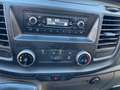Ford Transit Custom Transit Custom 2.0 TDCi Blanc - thumbnail 7