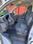 Ford Transit Custom Transit Custom 2.0 TDCi Blanc - thumbnail 8