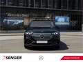 Mercedes-Benz EQE 350 4M SUV AMG Night Airmatic Panorama AHK Schwarz - thumbnail 5