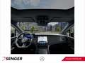 Mercedes-Benz EQE 350 4M SUV AMG Night Airmatic Panorama AHK Noir - thumbnail 7