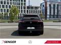 Mercedes-Benz EQE 350 4M SUV AMG Night Airmatic Panorama AHK Schwarz - thumbnail 6