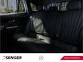Mercedes-Benz EQE 350 4M SUV AMG Night Airmatic Panorama AHK Noir - thumbnail 10