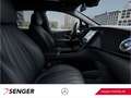 Mercedes-Benz EQE 350 4M SUV AMG Night Airmatic Panorama AHK Schwarz - thumbnail 9
