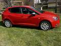 SEAT Ibiza 1,2 TSI Style - thumbnail 5