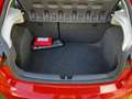 SEAT Ibiza 1,2 TSI Style - thumbnail 10