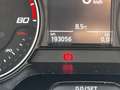 SEAT Ibiza 1,2 TSI Style - thumbnail 3