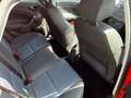 SEAT Ibiza 1,2 TSI Style - thumbnail 8