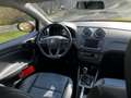 SEAT Ibiza 1,2 TSI Style - thumbnail 9