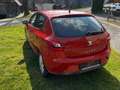 SEAT Ibiza 1,2 TSI Style - thumbnail 2