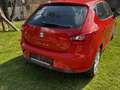 SEAT Ibiza 1,2 TSI Style - thumbnail 7