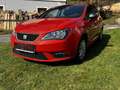 SEAT Ibiza 1,2 TSI Style - thumbnail 1
