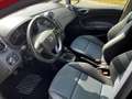 SEAT Ibiza 1,2 TSI Style - thumbnail 4