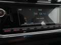 Volkswagen up! 1.0 BMT move up! Airco Bluetooth Elek. Ramen 5-Deu Blanco - thumbnail 18