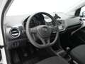 Volkswagen up! 1.0 BMT move up! Airco Bluetooth Elek. Ramen 5-Deu Blanco - thumbnail 14