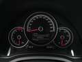 Volkswagen up! 1.0 BMT move up! Airco Bluetooth Elek. Ramen 5-Deu Blanco - thumbnail 16