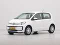 Volkswagen up! 1.0 BMT move up! Airco Bluetooth Elek. Ramen 5-Deu Blanco - thumbnail 2