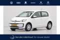 Volkswagen up! 1.0 BMT move up! Airco Bluetooth Elek. Ramen 5-Deu Blanco - thumbnail 1