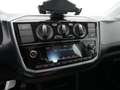 Volkswagen up! 1.0 BMT move up! Airco Bluetooth Elek. Ramen 5-Deu Blanco - thumbnail 17