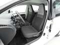 Volkswagen up! 1.0 BMT move up! Airco Bluetooth Elek. Ramen 5-Deu Blanco - thumbnail 12