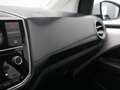 Volkswagen up! 1.0 BMT move up! Airco Bluetooth Elek. Ramen 5-Deu Blanco - thumbnail 22