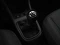 Volkswagen up! 1.0 BMT move up! Airco Bluetooth Elek. Ramen 5-Deu Blanco - thumbnail 21