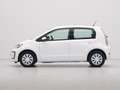 Volkswagen up! 1.0 BMT move up! Airco Bluetooth Elek. Ramen 5-Deu Blanco - thumbnail 3
