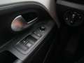 Volkswagen up! 1.0 BMT move up! Airco Bluetooth Elek. Ramen 5-Deu Blanco - thumbnail 15