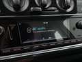 Volkswagen up! 1.0 BMT move up! Airco Bluetooth Elek. Ramen 5-Deu Blanco - thumbnail 19
