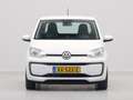 Volkswagen up! 1.0 BMT move up! Airco Bluetooth Elek. Ramen 5-Deu Blanco - thumbnail 8