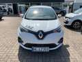 Renault ZOE Intens R135 Z.E. 50 inkl. Batterie Blanc - thumbnail 6
