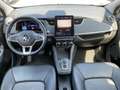 Renault ZOE Intens R135 Z.E. 50 inkl. Batterie Weiß - thumbnail 9