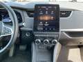 Renault ZOE Intens R135 Z.E. 50 inkl. Batterie Blanc - thumbnail 11