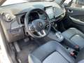Renault ZOE Intens R135 Z.E. 50 inkl. Batterie Blanc - thumbnail 8