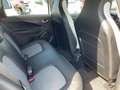 Renault ZOE Intens R135 Z.E. 50 inkl. Batterie Blanc - thumbnail 12
